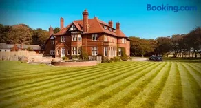 Sandhill House - Image 3
