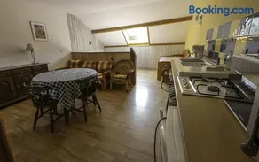studio Le Cabanon - Image 4