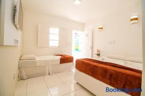 Na Praia Hotel - Image 3