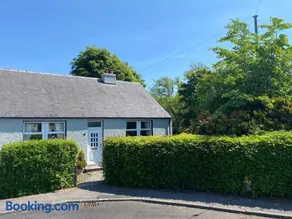 Houghton Park Holiday Cottage - Image 4