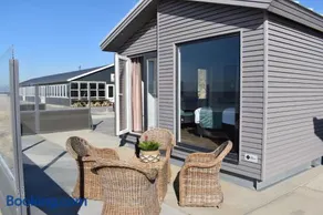STRAND 21 hotelchalets - Image 4