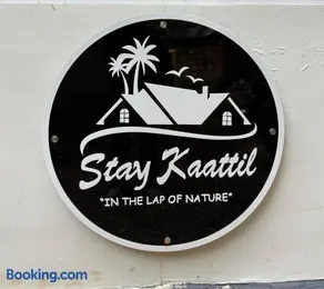 Stay Kattil Varkala - Image 3