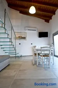 Villa Infinity - Image 2