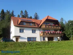 Haus Marianne Schmelzle - Image 1