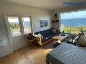 Holiday Home With Stunning Baltic Sea View - Image 5