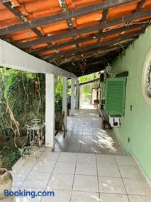 Ótima casa próxima a praia e o centro - Image 3