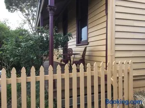Albion Cottage - Image 3