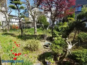 AomoriOutdoorHouse - Image 3