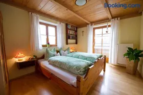 Ferienwohnung Mohnblume - Image 2