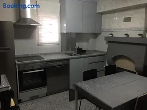 Casa Porta de Santiago - Image 3