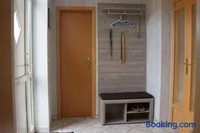 Ferienhaus Bogsi - Image 4