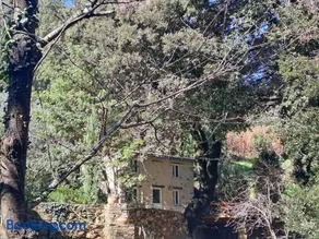 Hameau de la Suyère - Image 3