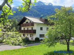 SennHOF Lechtal - Image 4