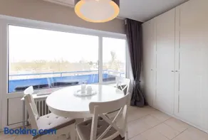 Ferienwohnung Seetempel App. 35 - Image 3