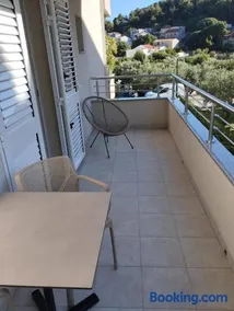 Apartments Lozina - Image 3
