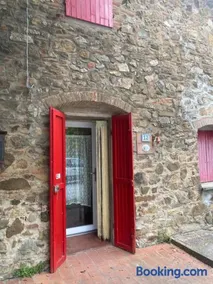 Casa Belvedere - Image 2