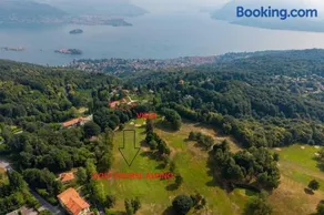 Stresa Golf & Relax Romantik Suite - Image 2