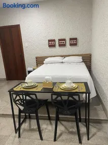 Practical and comfortable flat, very well rated - Image 3