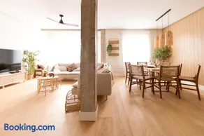 Carmelo Gil AC by Staynnapartments - Image 3