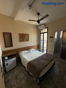 Hotel Rio Branco - Image 4