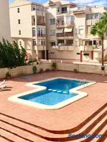 Albir 21 by Albir Proper Properties - Image 5