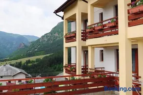 Kris Guest House - Image 1