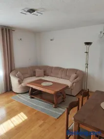 Apartman Jezidžić - Image 4