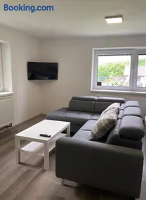 Venkovský dům Dolní Přím - Image 2