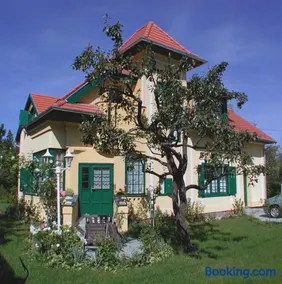 Napsugár - Image 1