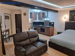 La suite d'Isa - Image 3