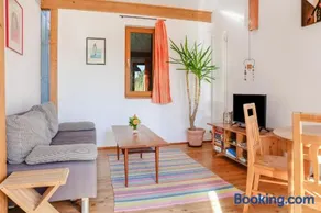 Ferienwohnung Oestreich - Image 2