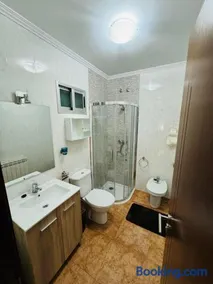 A Casa do Redeiro - Image 4