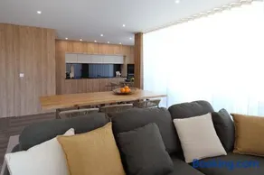 Casa Roca do Touro - Image 4