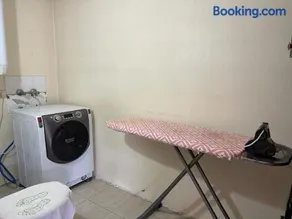 8 kişilik konforlu ve ferah bir villa - Image 3