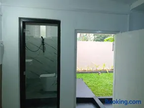 GAYA HOMESTAY - Image 3
