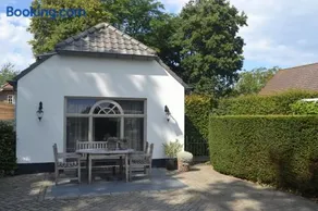 B&B Betuwezicht - Image 1