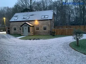 Shepherds Barn - Image 2