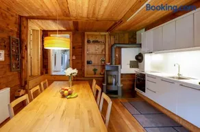 Apartment Werlen - Image 4