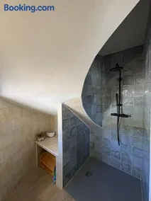 Camino Real - Image 5