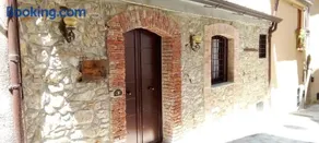 Il Rifugio dell'Aspide - Image 3