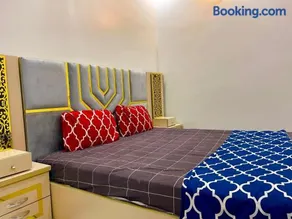Palace inn Guest House - Image 2