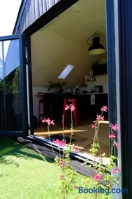 La cabane - Image 5