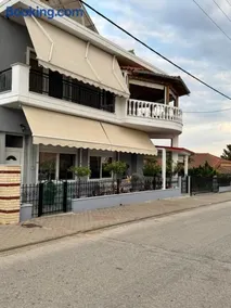 House Vistonida - Image 4