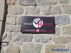 Vicus House - Image 4
