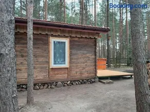 Domek Leśny Klimat - Image 3