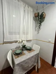 Casa dalia - Image 5