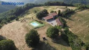 Agriturismo La Villa - Image 1