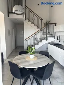 Adriatic Brezze Apartment - Image 4