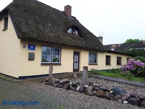 Traudi´s Hüsing - Image 2