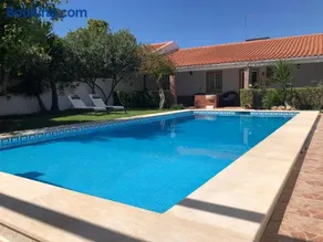 Casa d'Aldeia - Image 1